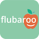Logo of Flubaroo