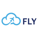 Logo of AvePoint FLY