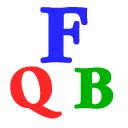 Logo of FormMaker Question Bank