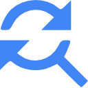 Logo of Advanced Find & Replace for Docs