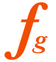 Logo of AI Formula Generator