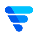 Logo of Funnelizer
