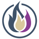 Logo of Fyrebox Quizzes Form Add on