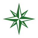 Logo of Skovik