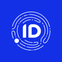Logo of .ID Signatures