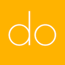 Logo of DoDone