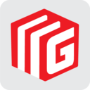 Logo of GEAR NBS - Google Sheets Inventory App Builder