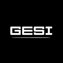 Logo of GESI