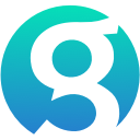 Logo of GetGround