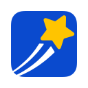 Logo of Goobric Web App