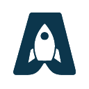 Logo of Aysling
