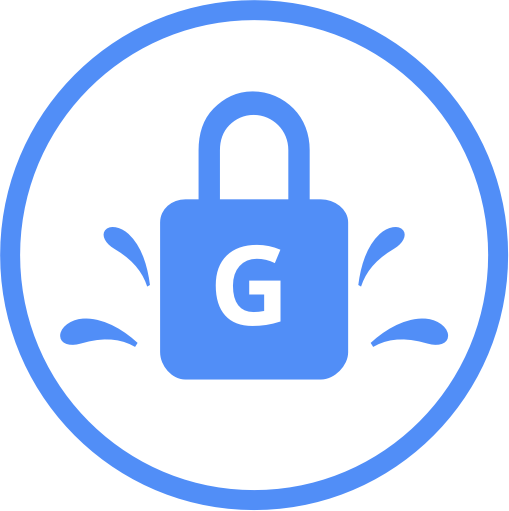 Logo of Gpass