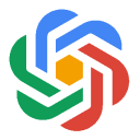 Logo of GPT to Work