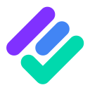 Logo of GQueues for Google Workspace