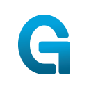 Logo of Grammateket