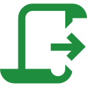 Logo of Macro Converter