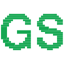 Logo of GS Invoice