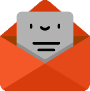Logo of Group Merge: Mail Merge for Gmail™
