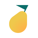 Logo of Pyrus for Gmail