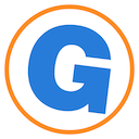 Logo of Gynzy