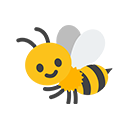 Logo of 🐝 Honeybee™ Email Automations