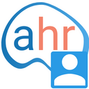 Logo of Appogee HR