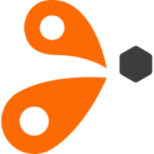 Logo of hubtobeeflex