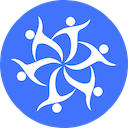 Logo of Huminos