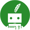 Logo of QuillBot | Paraphrasing and Summarizing Tool