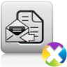 Logo of Docs Creator - Mail merge for letters