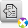 Logo of Drive Toolbox - Copy, move, rename files & folders