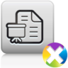 Logo of Slides Creator - Mail merge for Slides