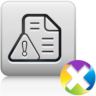Logo of Alerts & Notifications - Sheets data monitoring