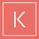 Logo of KYND email analyser
