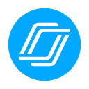 Logo of Nearpod
