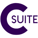Logo of Conecta Suite