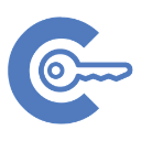 Logo of Conecta Control