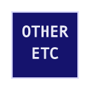 Logo of Other Etc