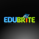 Logo of EduBrite LMS