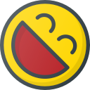 Logo of Add Emojis to Documents