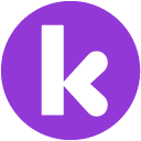 Logo of Kami - All-in-one learning platform