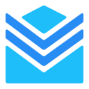Logo of Email Tracker for Gmail