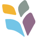 Logo of Literatu