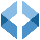 Logo of SmartDraw Diagrams
