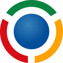 Logo of StartDeck