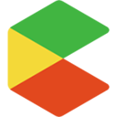 Logo of Collavate - Approval Workflow for Google Drive