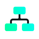 Logo of UML Diagrams
