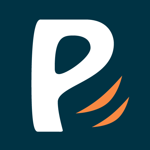 Logo of Piconion Photo Editor