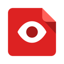 Logo of AutoCAD Viewer