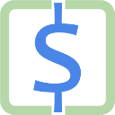 Logo of Budget n Sheets